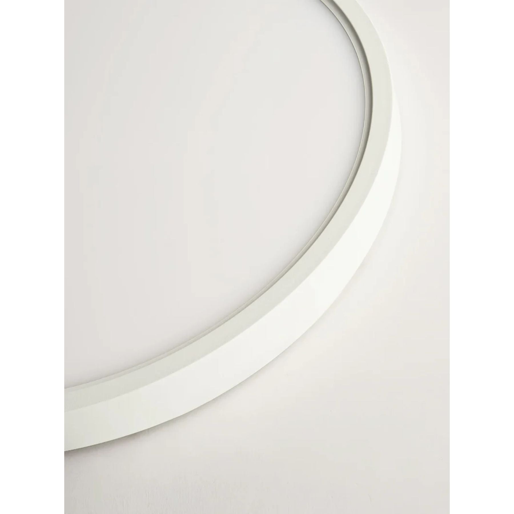 Morani Plafondlamp