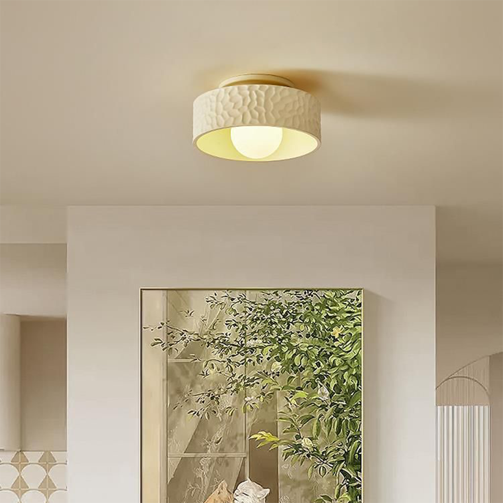 Penzona Plafondlamp