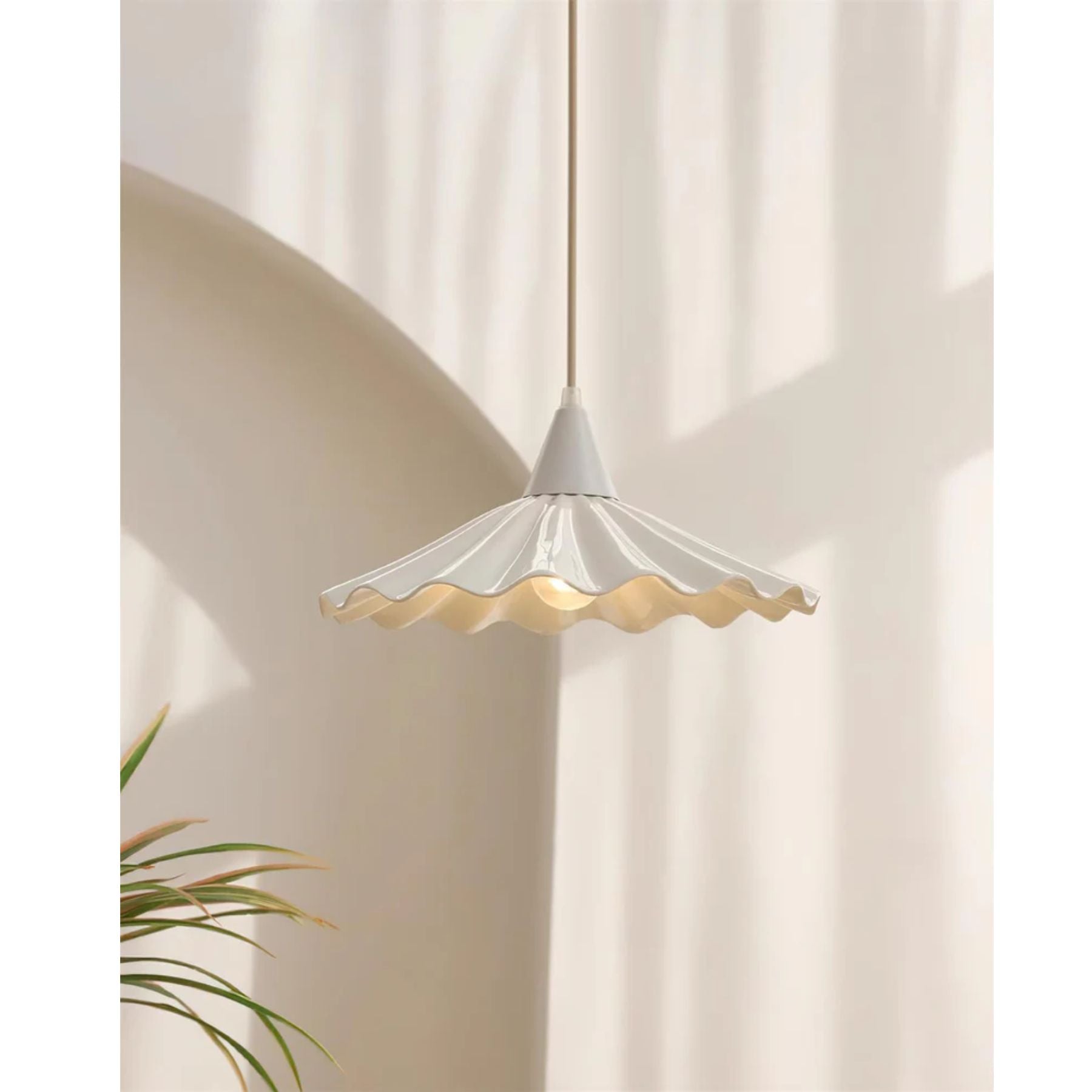 Clyzon Hanglamp