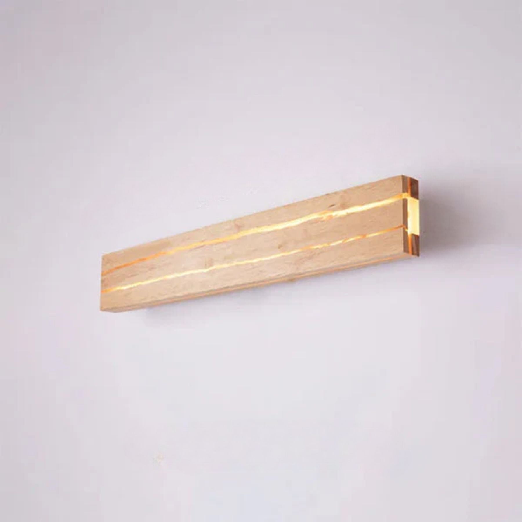 Longwood Wandlamp