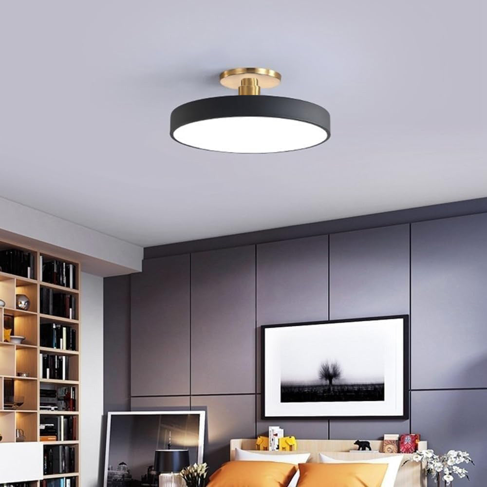 Concize Plafondlamp