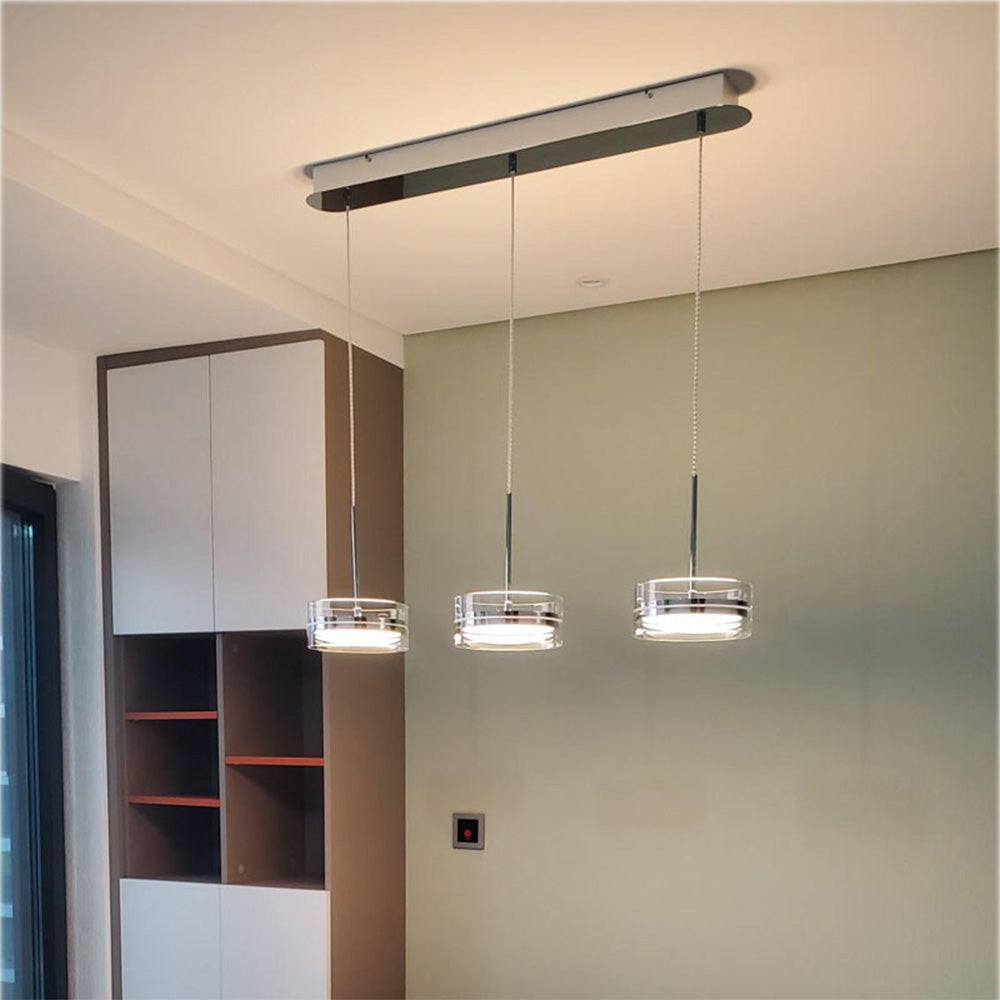 Zallyon Hanglamp