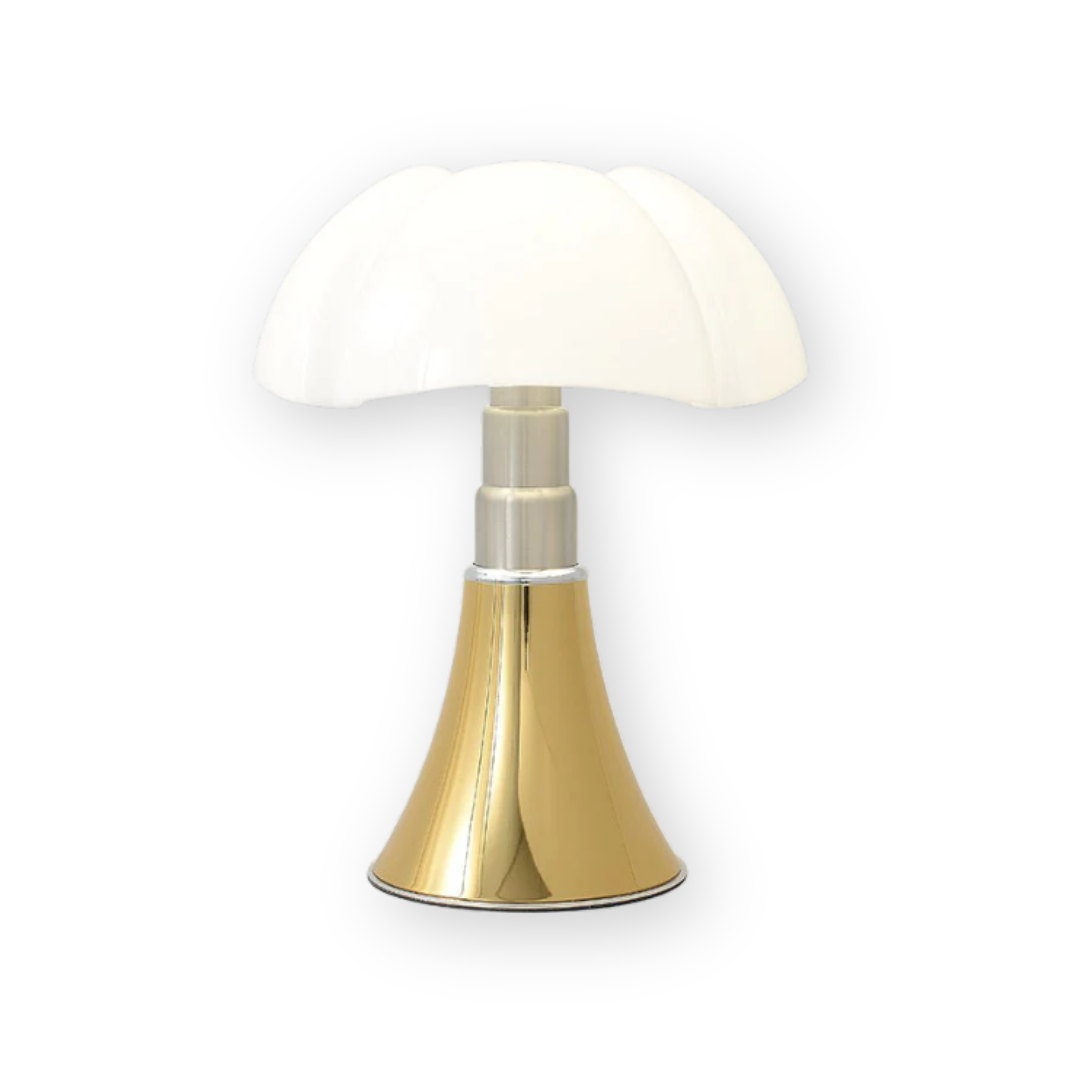 Arelle Flower Tafellamp