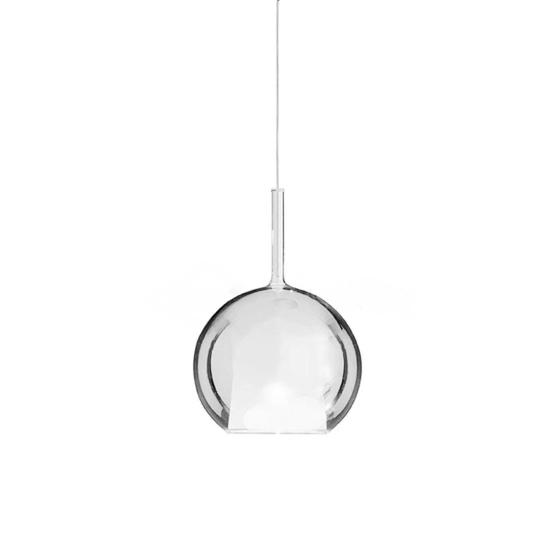 Ligo Hanglamp