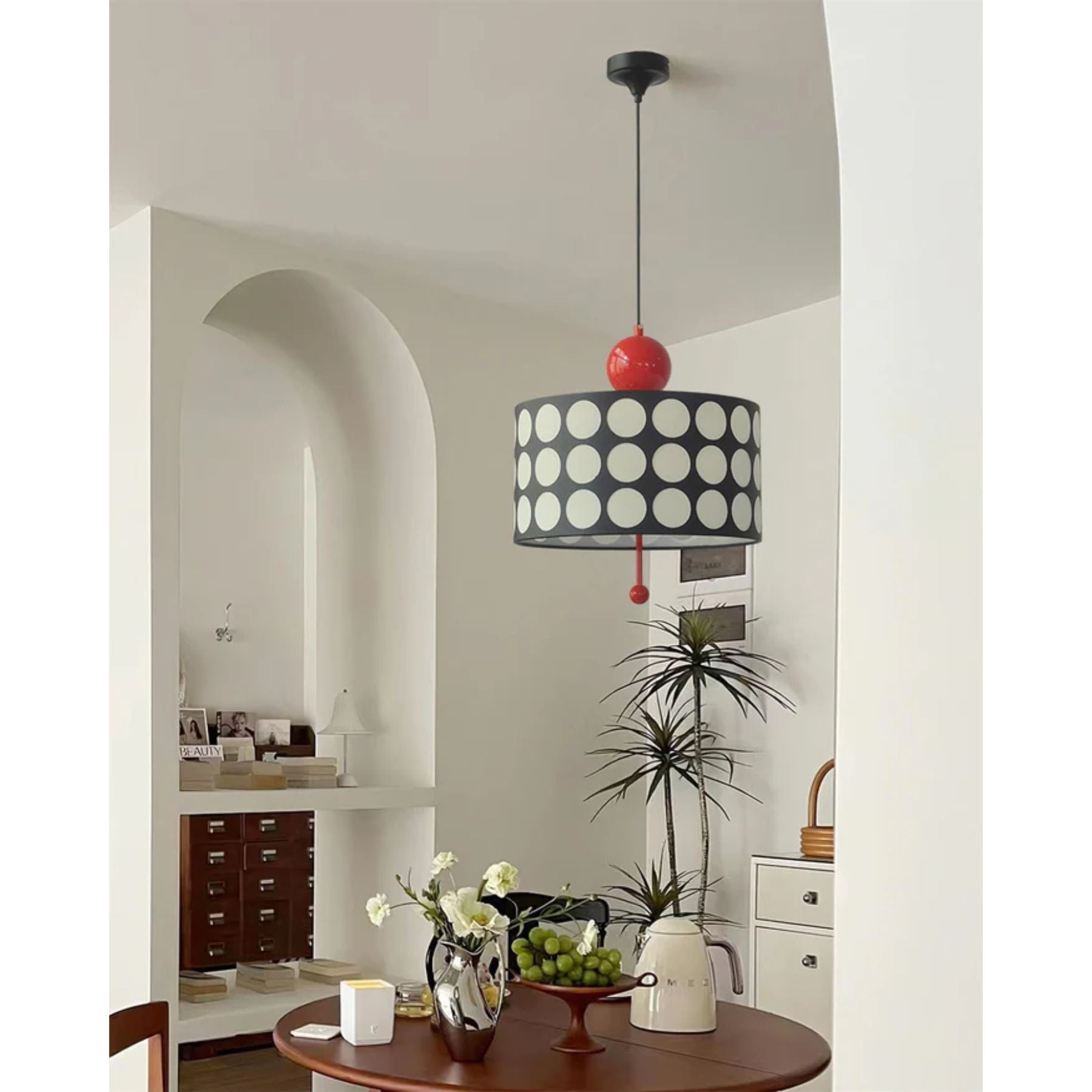 Dot Latico Hanglamp