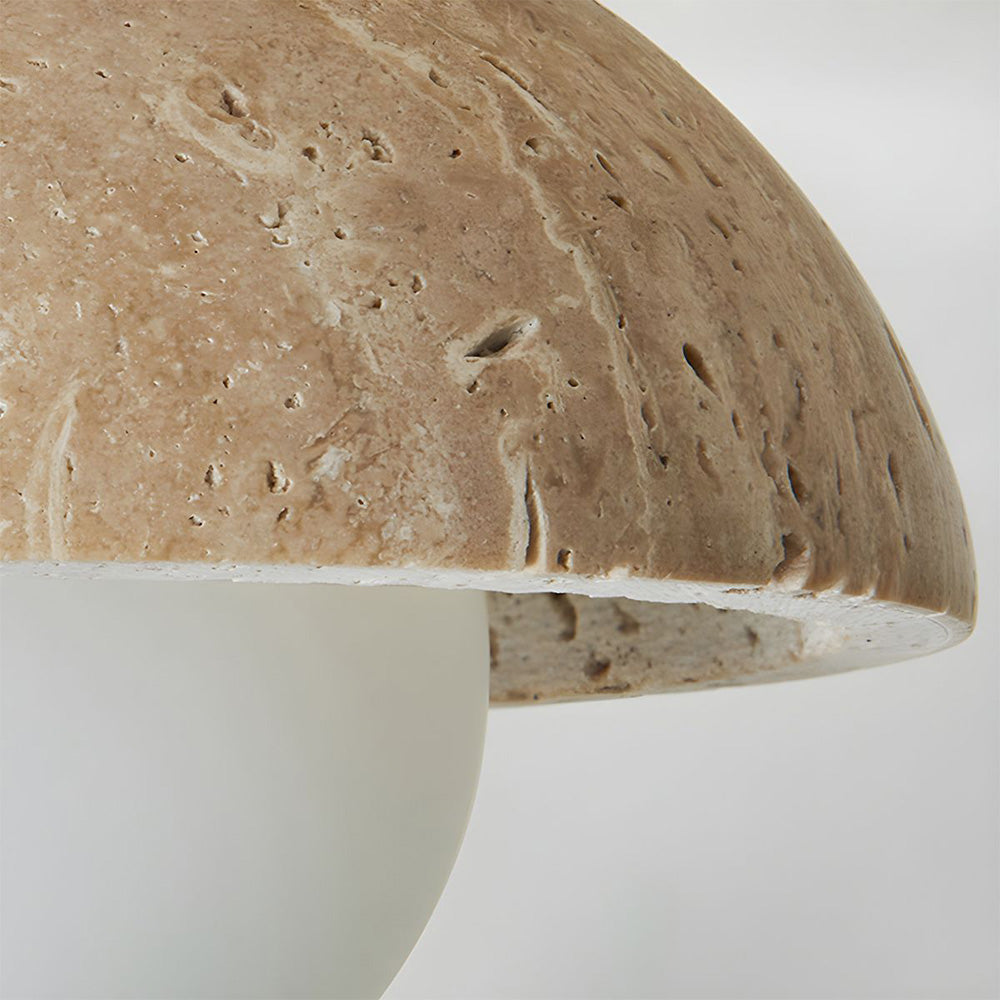 Pulon Plafondlamp