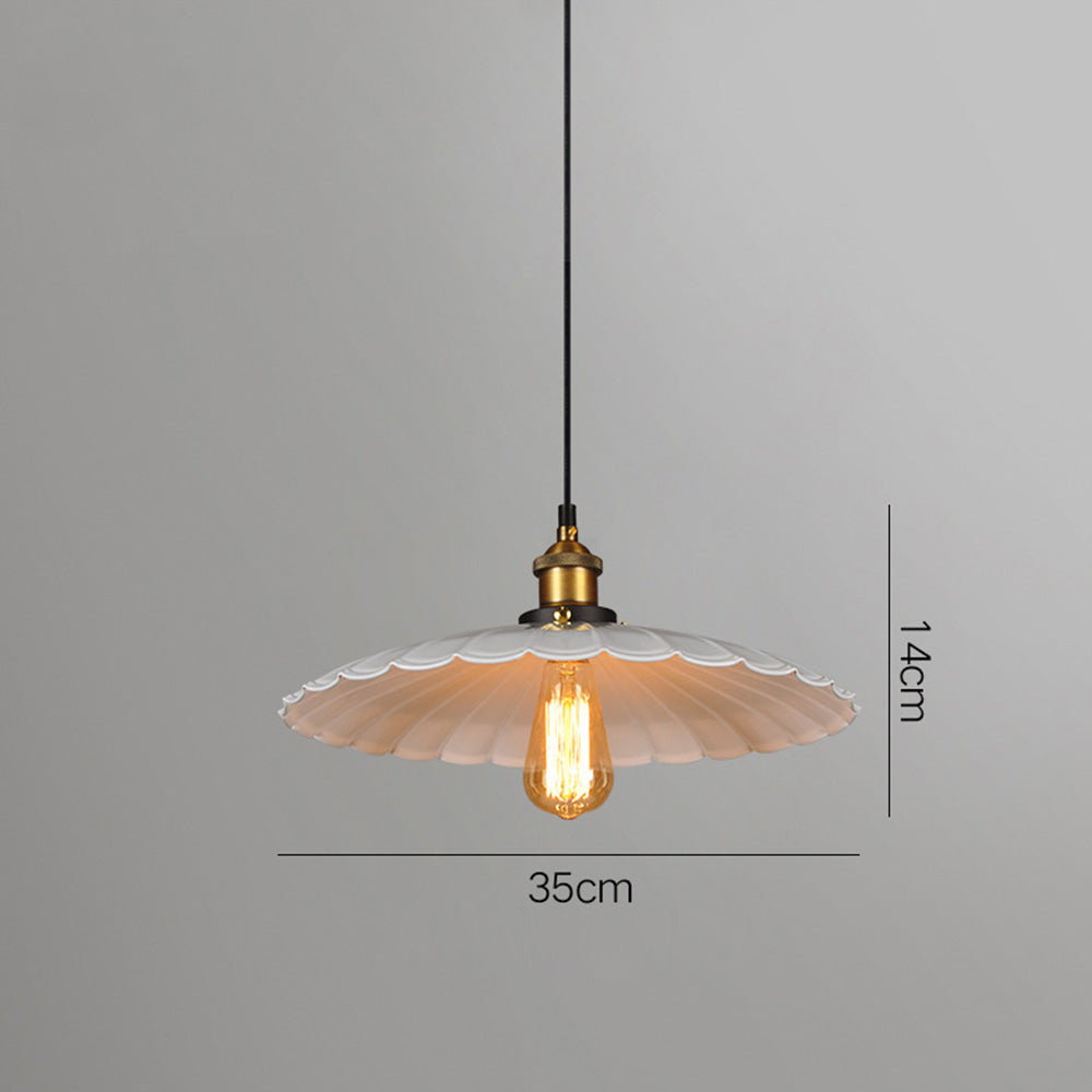 Zelmira Hanglamp