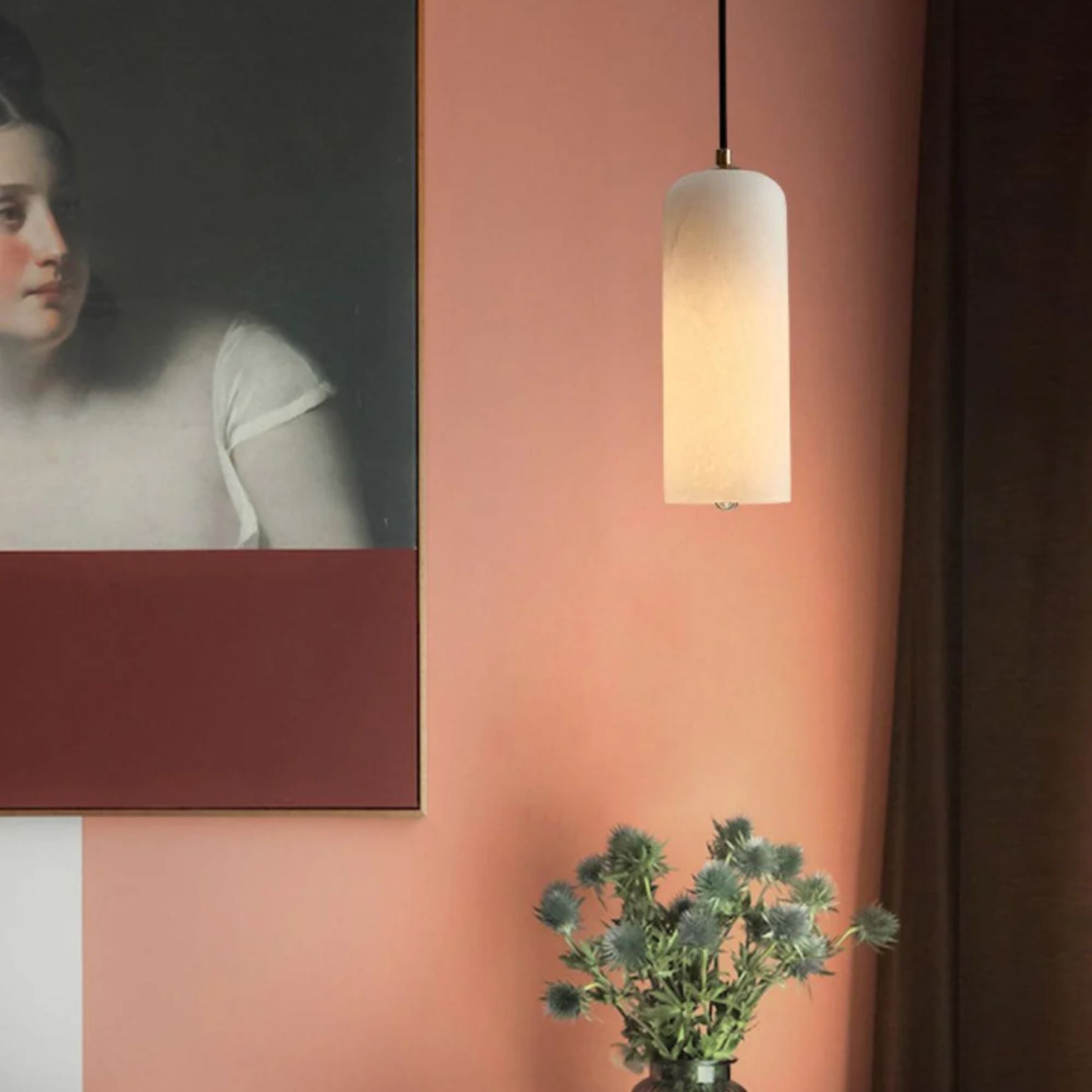 Mentey Hanglamp