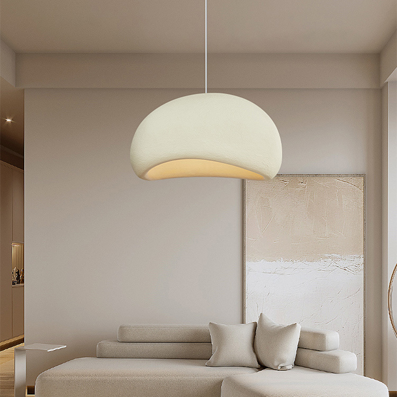 Tombon Hanglamp
