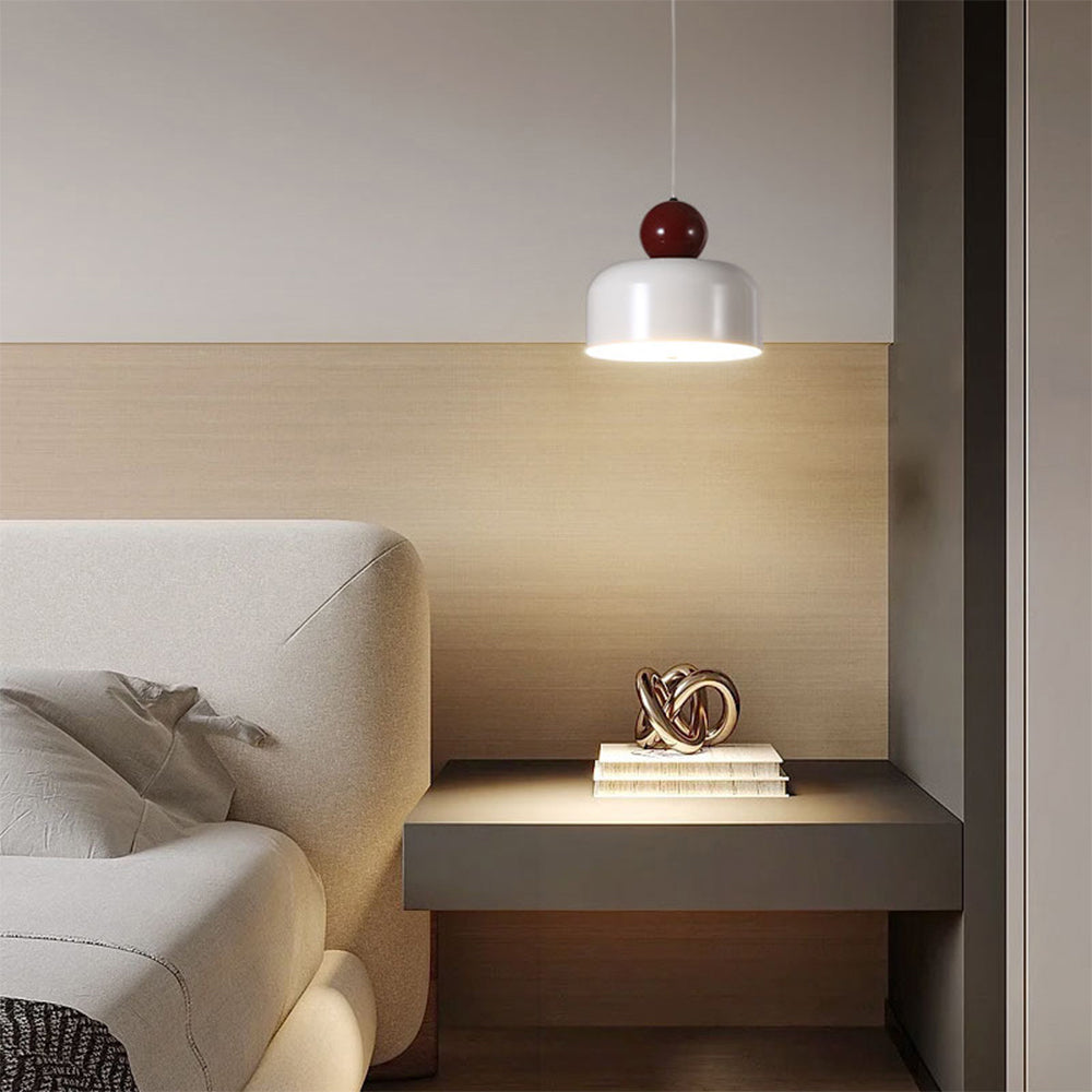 Crealin Hanglamp