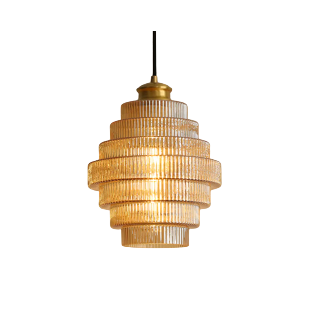 Yolezza Golvende Hanglamp