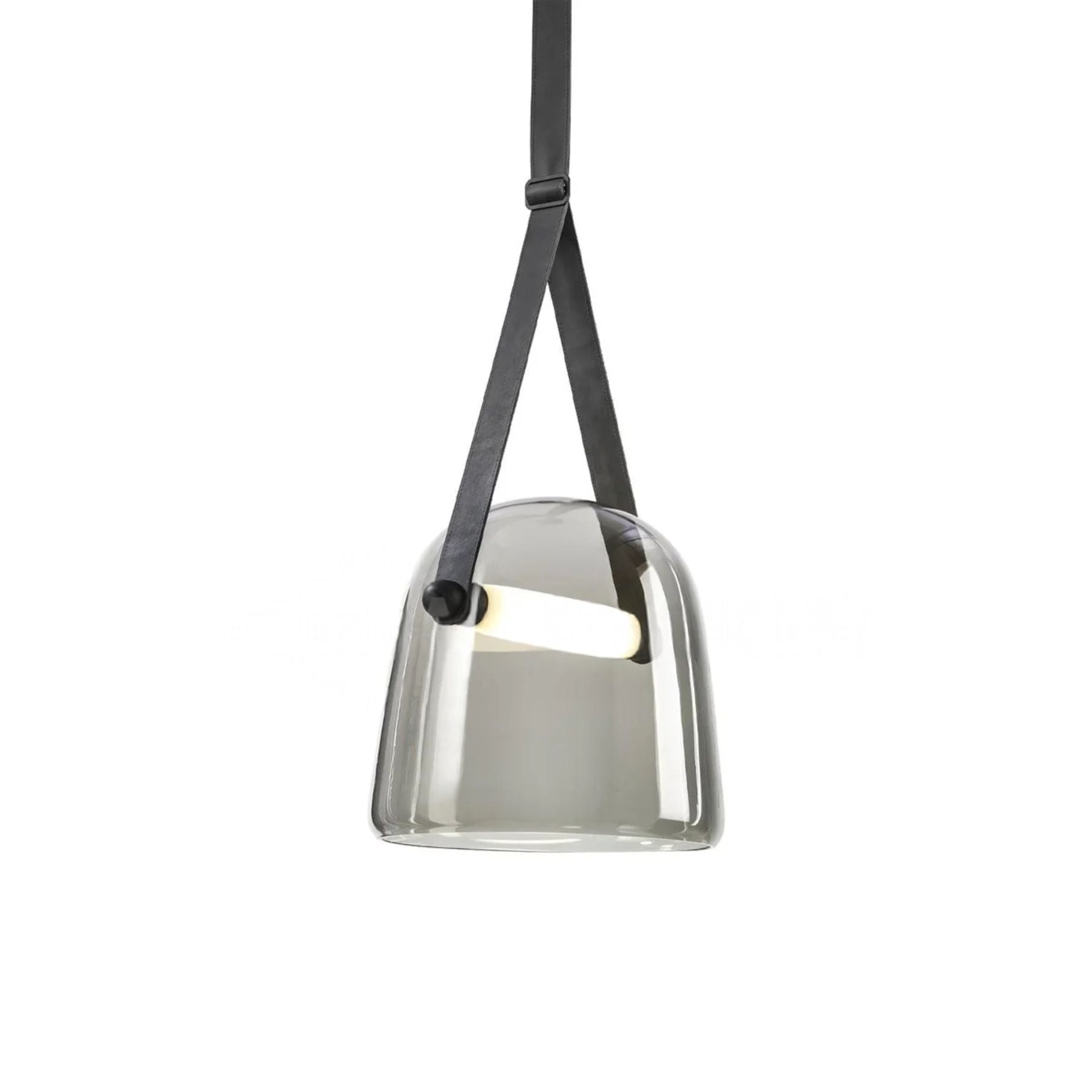 Noma Strip Hanglamp