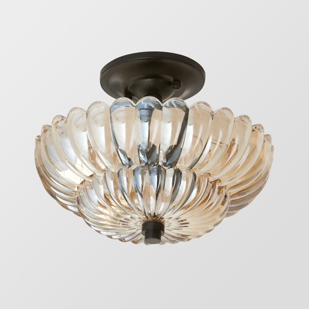 Zalines Plafondlamp