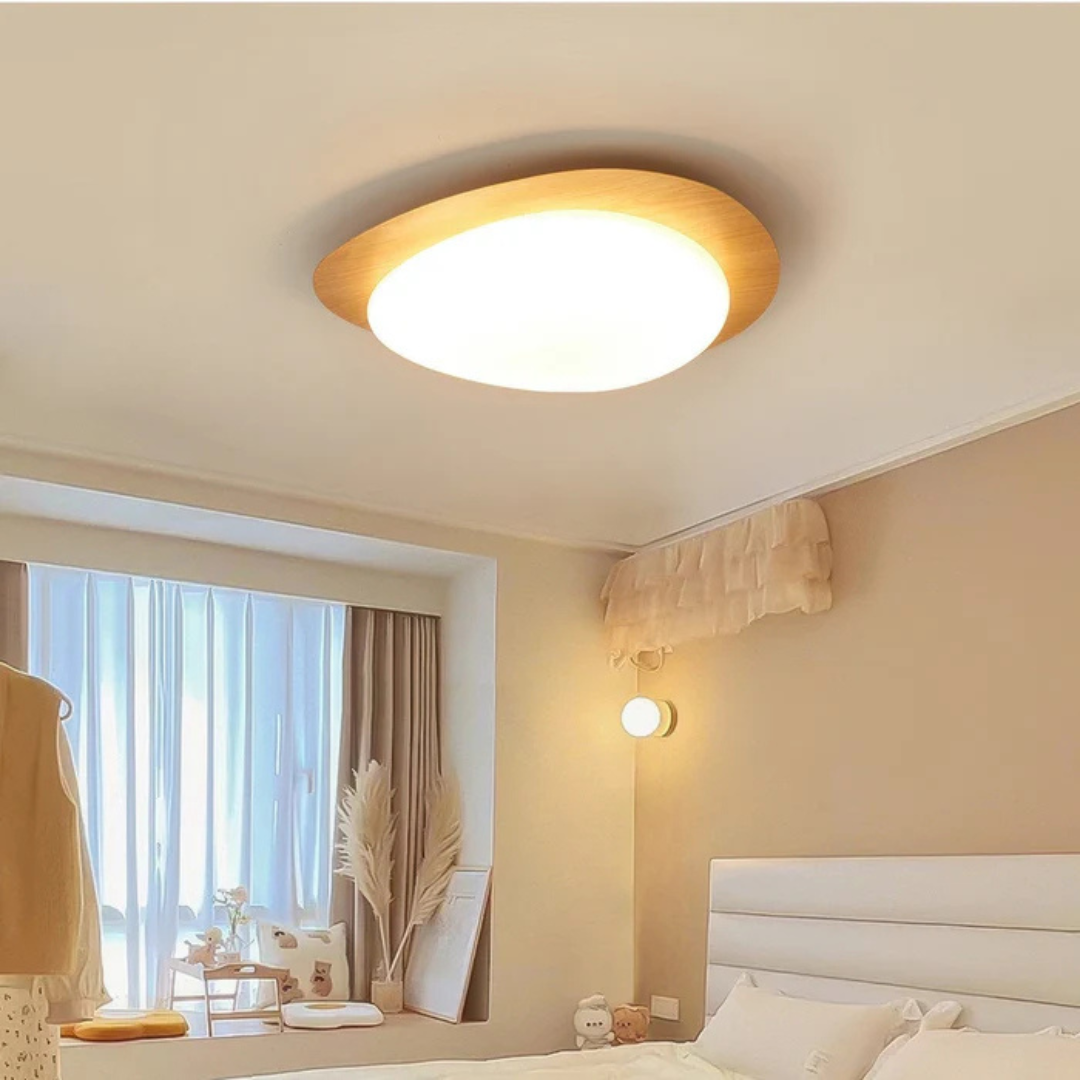 Avenlor Plafondlamp
