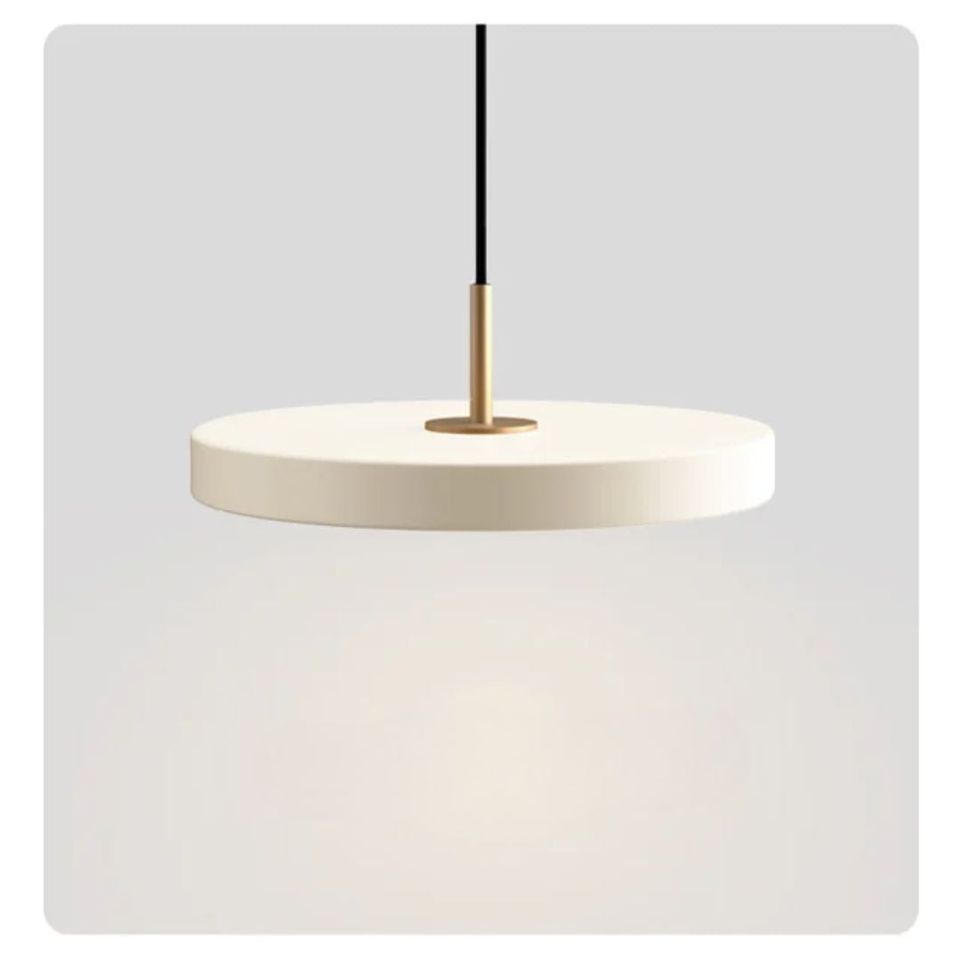 Milmeso Hanglamp