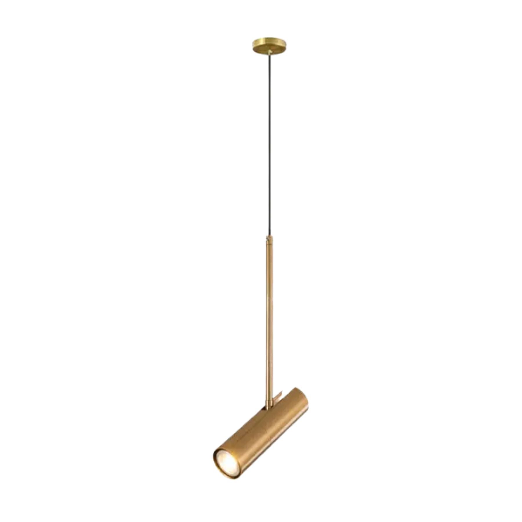 Sylotor Hanglamp