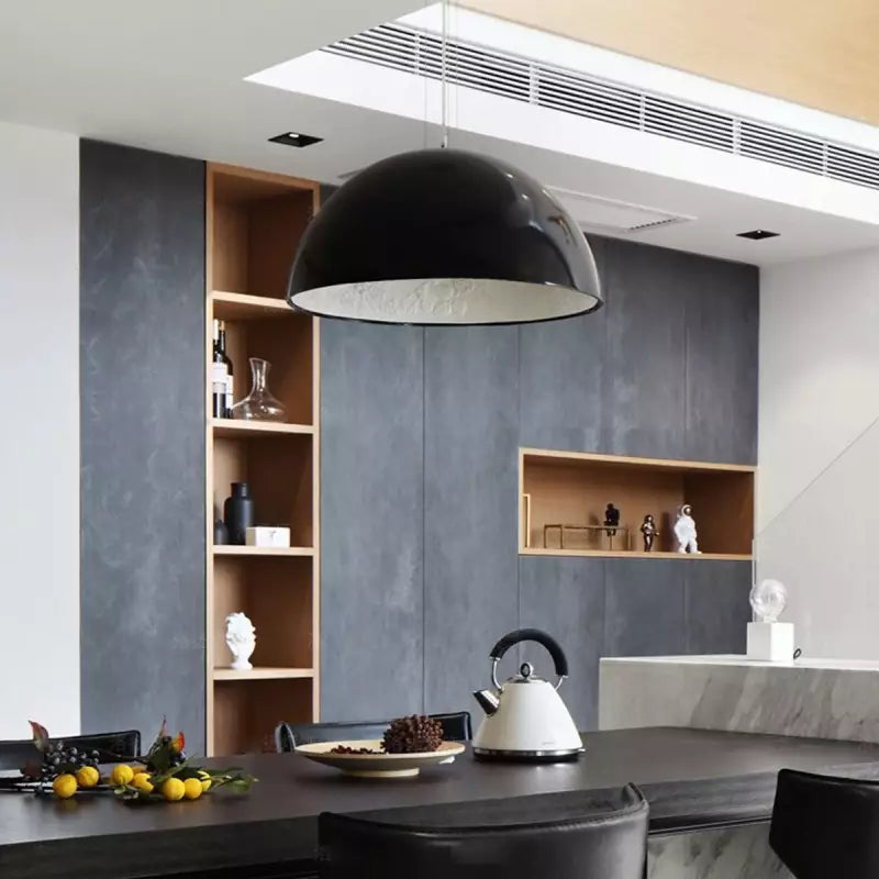 ScandiLuce Designer Hanglamp