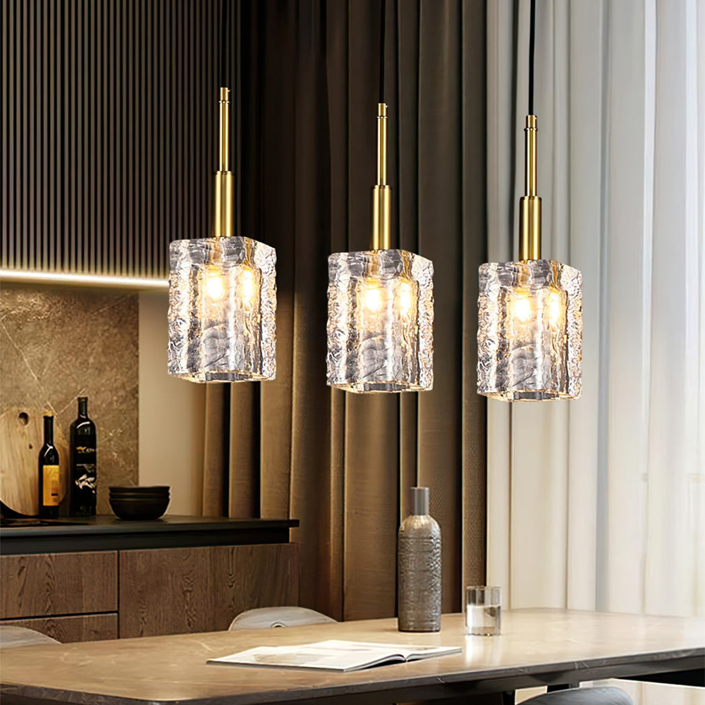 Savilo Hanglamp
