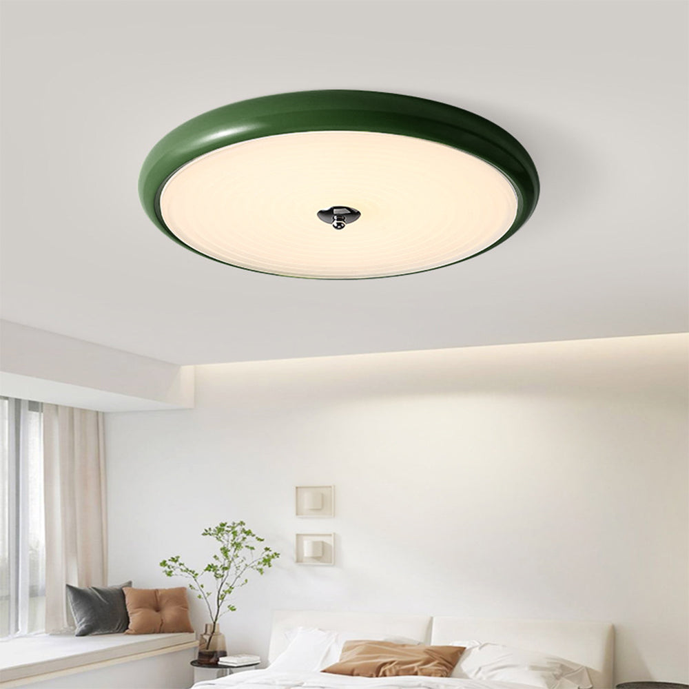 Cemazis Plafondlamp