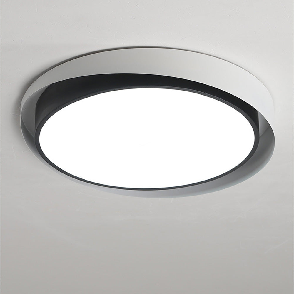 Cavira Plafondlamp