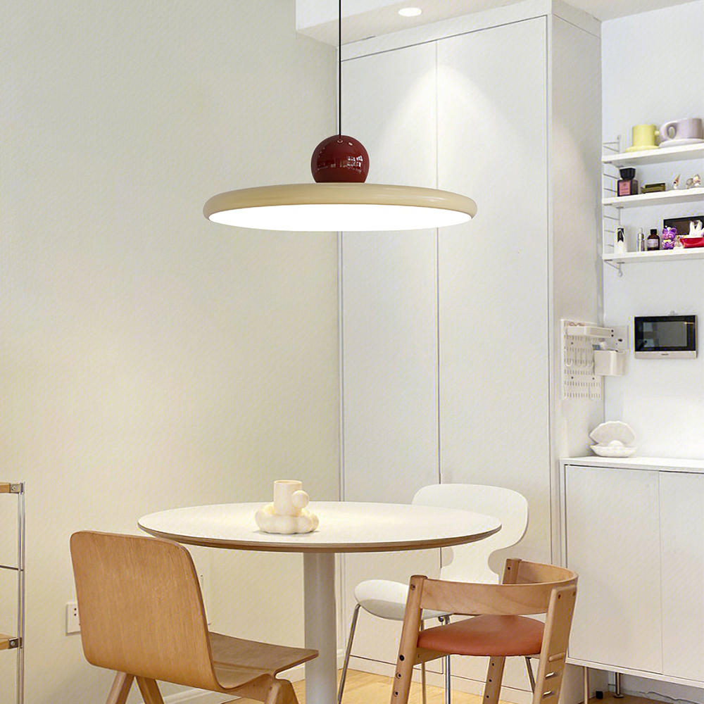 Laslon Hanglamp