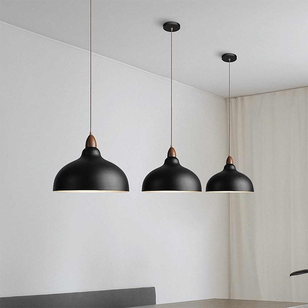 Berleo Hanglamp