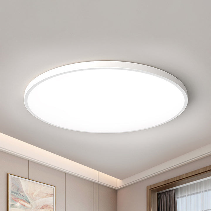Lanero Plafondlamp