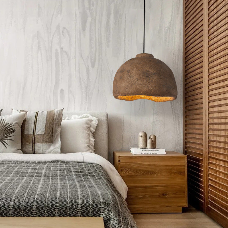 Zamira Boho Hanglamp