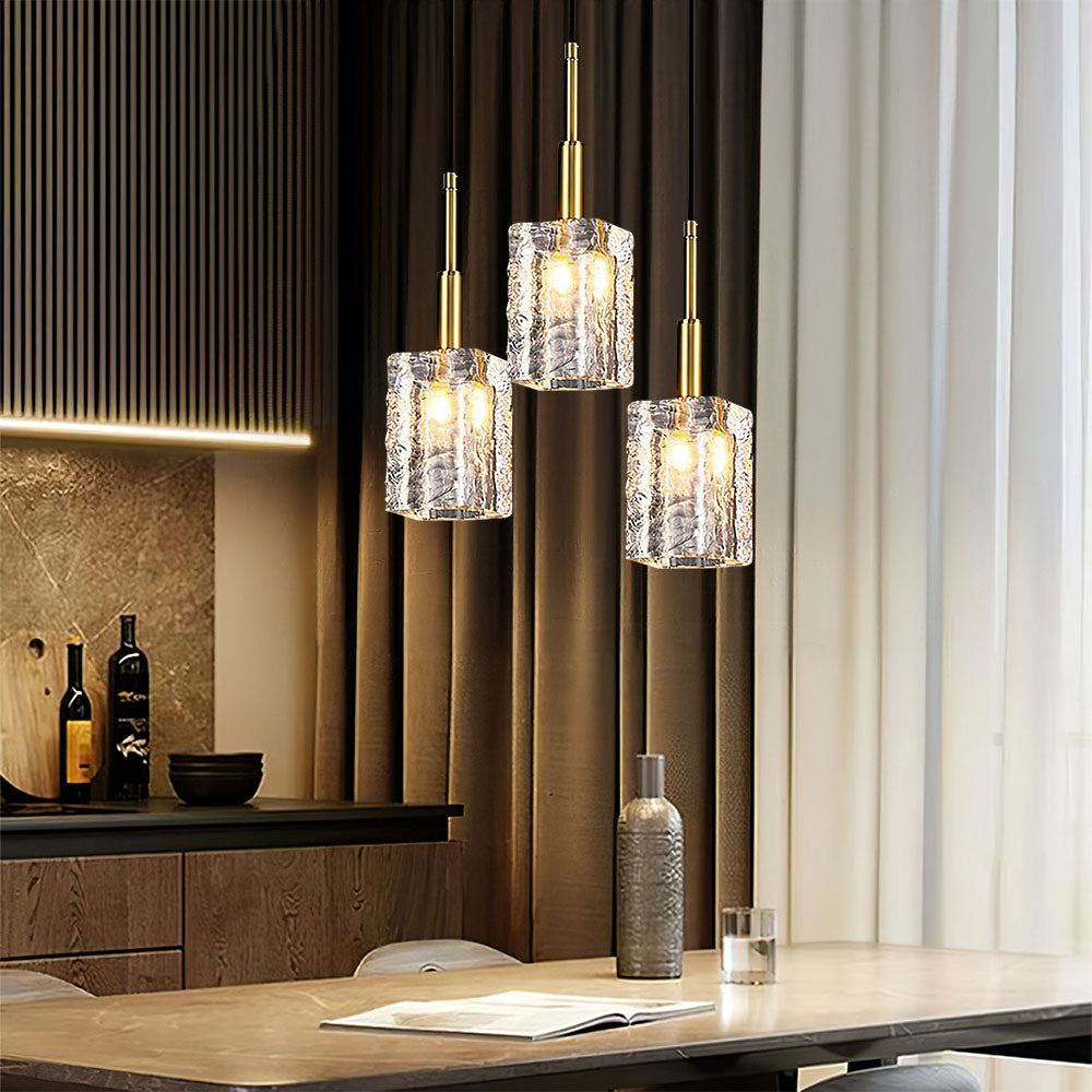 Savilo Hanglamp