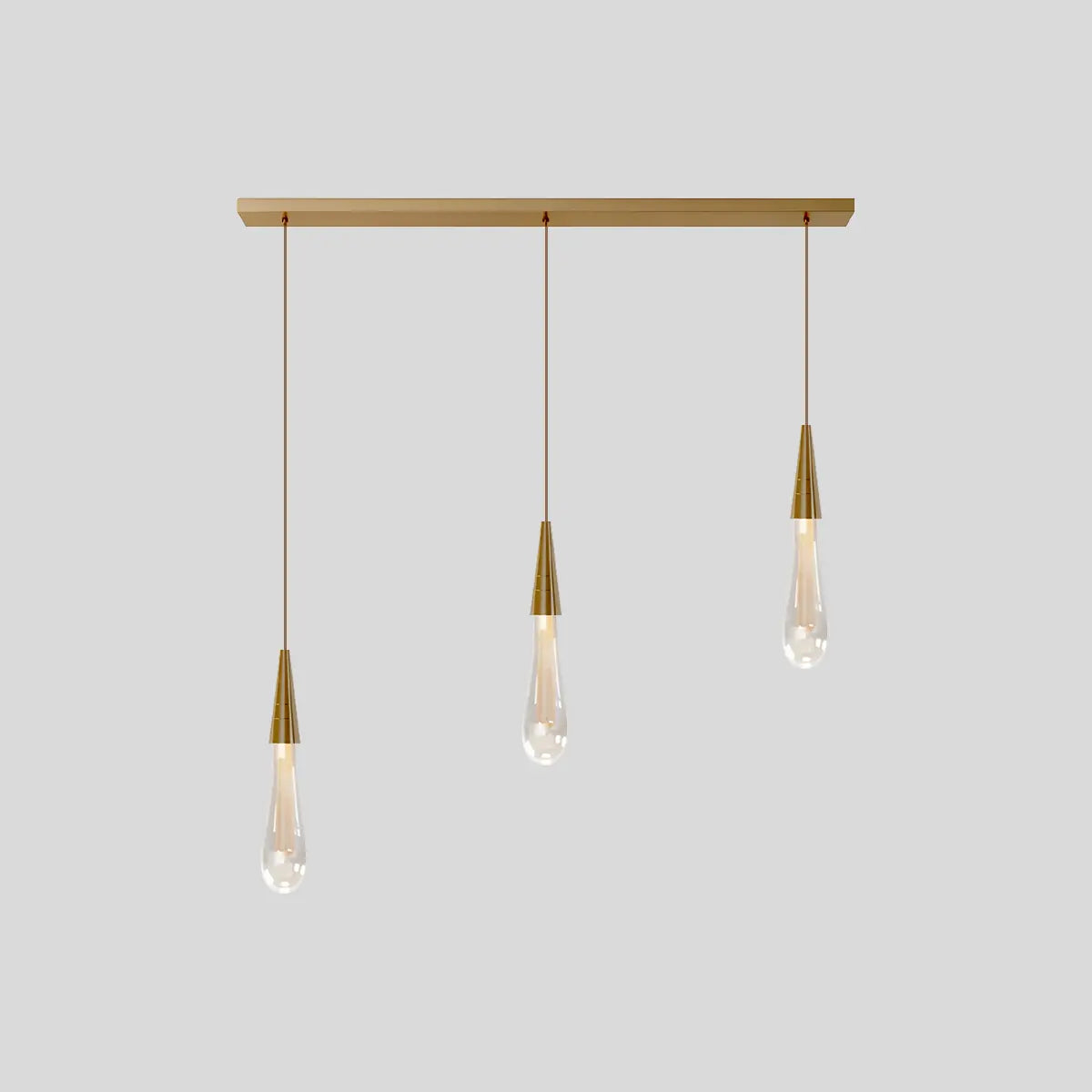 Amelvo Hanglamp
