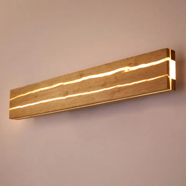 Longwood Wandlamp