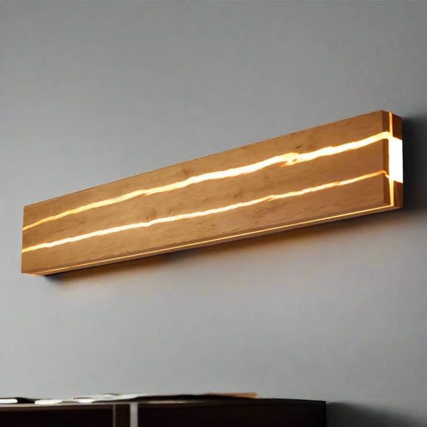 Longwood Wandlamp
