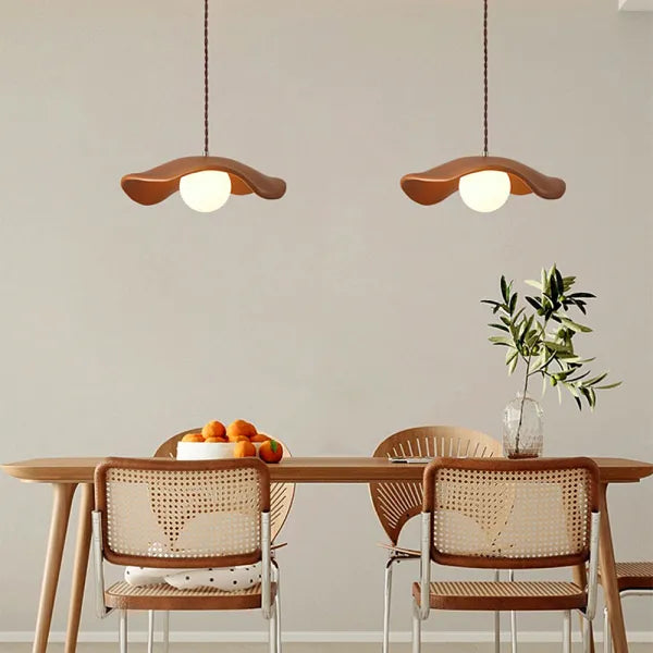 Skoby Hanglamp