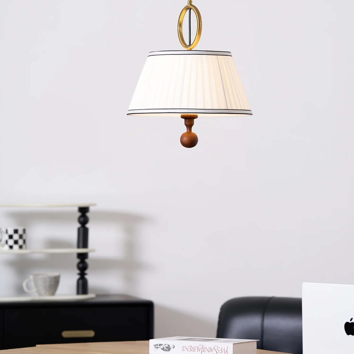 Lampada a sospensione Balinse