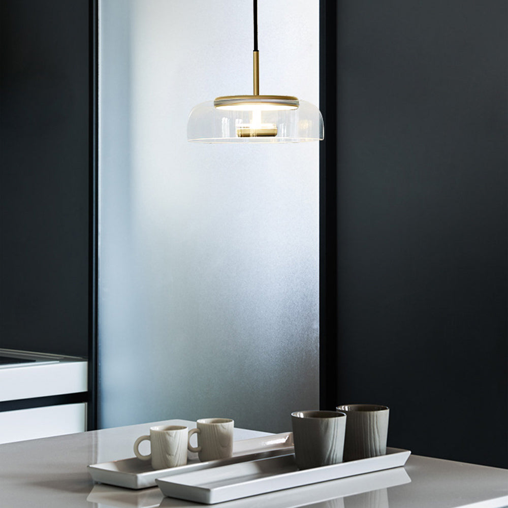 Dorevan Hanglamp