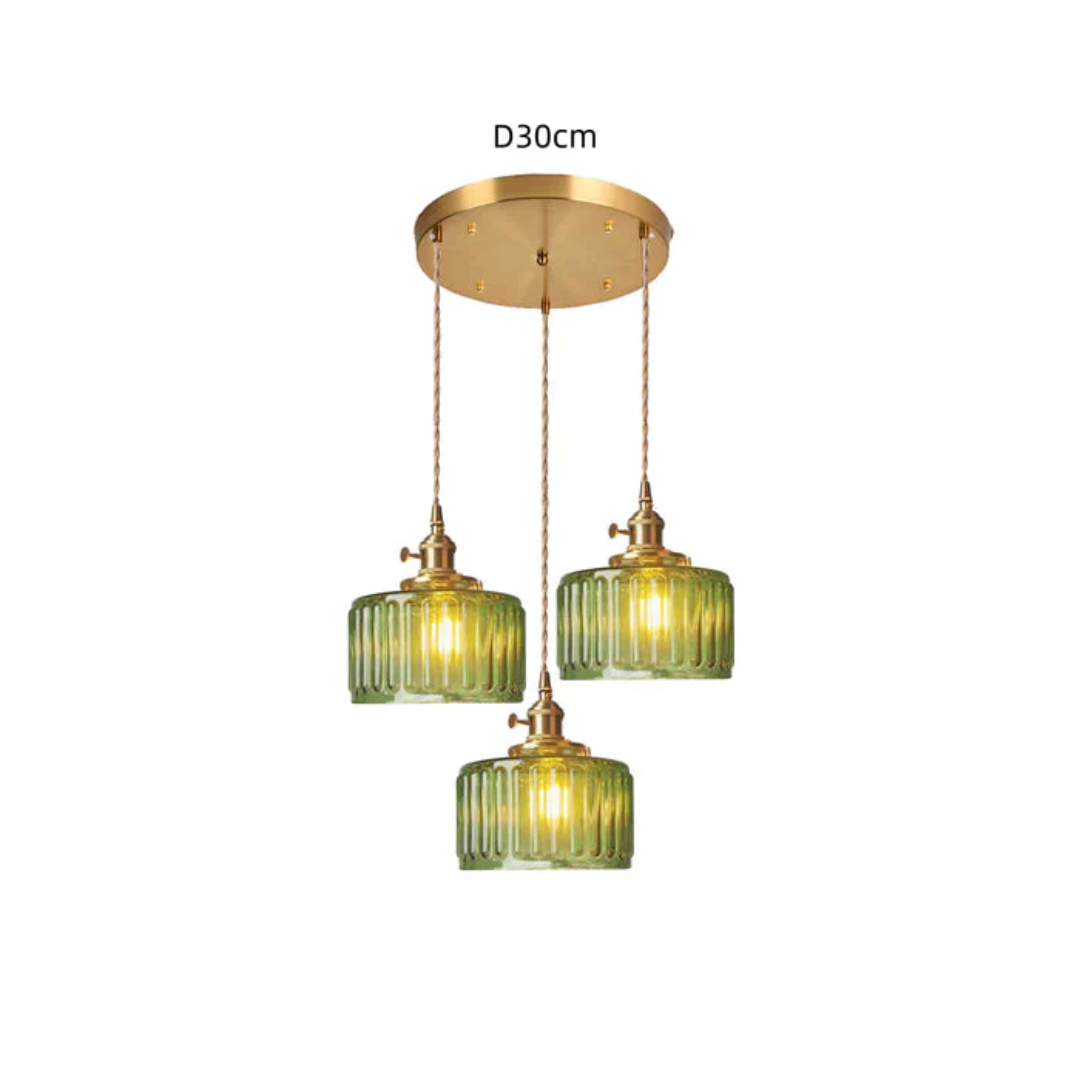 Quilivon Hanglamp