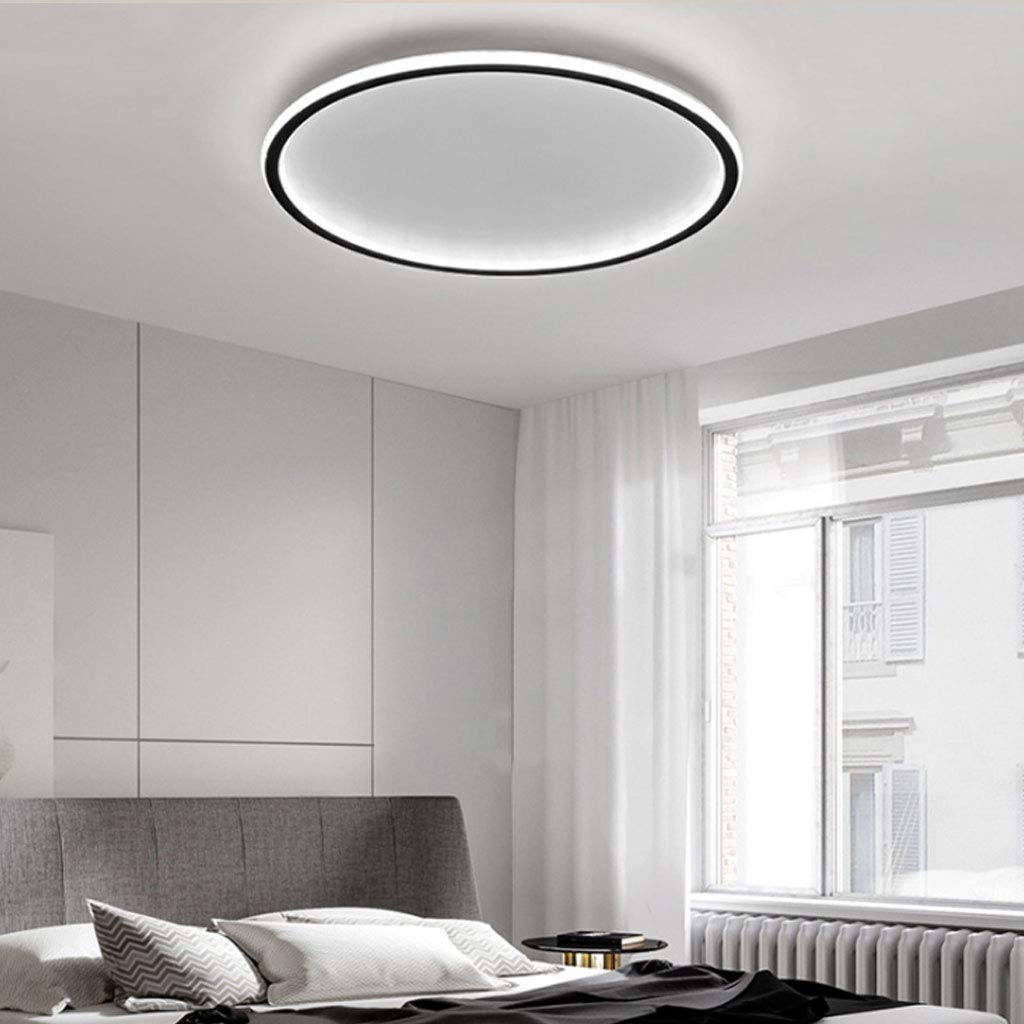 Circull Plafondlamp