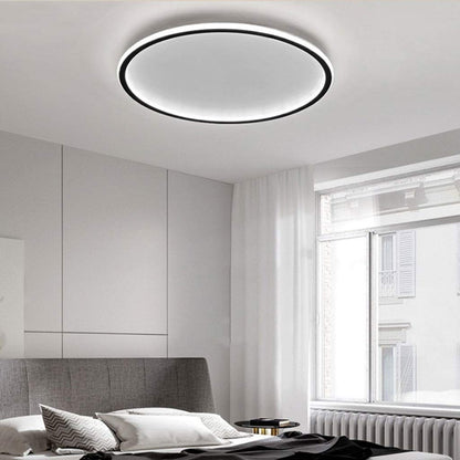 Circull Plafondlamp