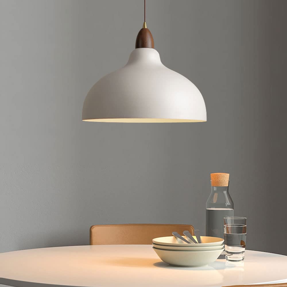 Berleo Hanglamp