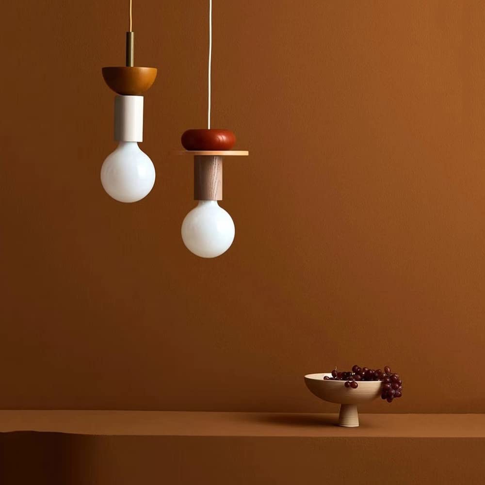 Corven Design Hanglamp
