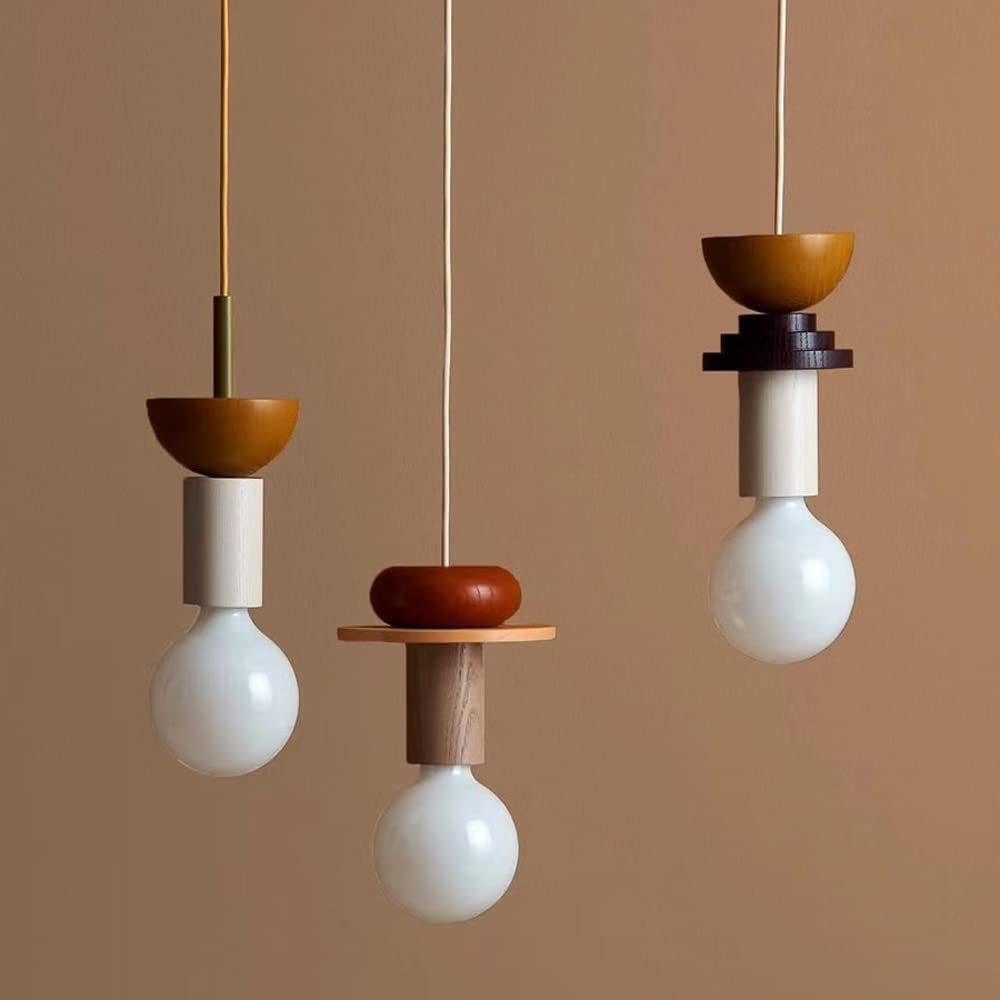 Corven Design Hanglamp
