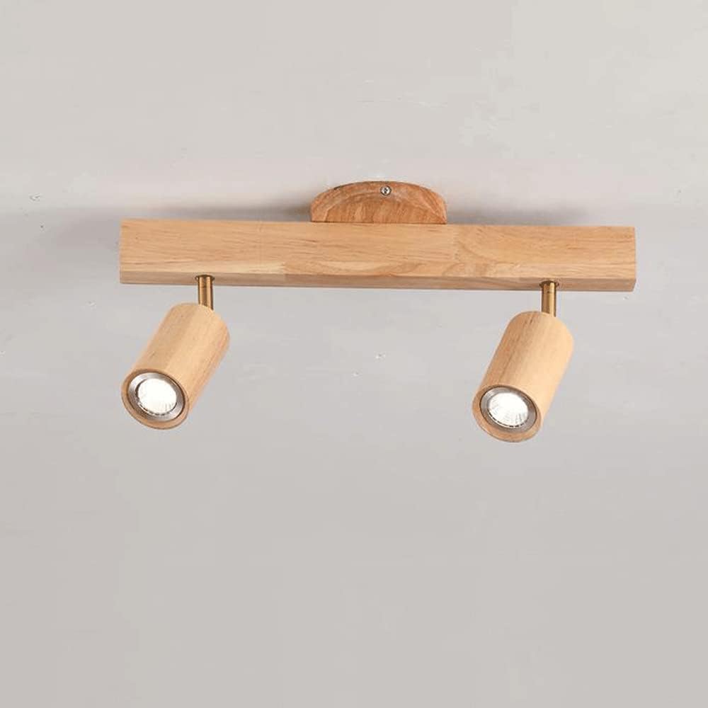 Metoza Plafondlamp