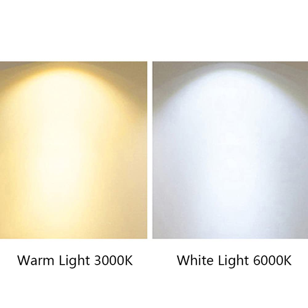 Lumetra Gouden Wandlamp