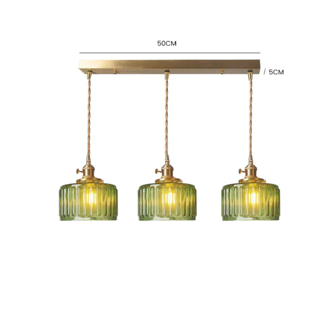 Quilivon Hanglamp
