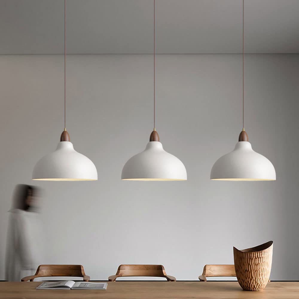Berleo Hanglamp