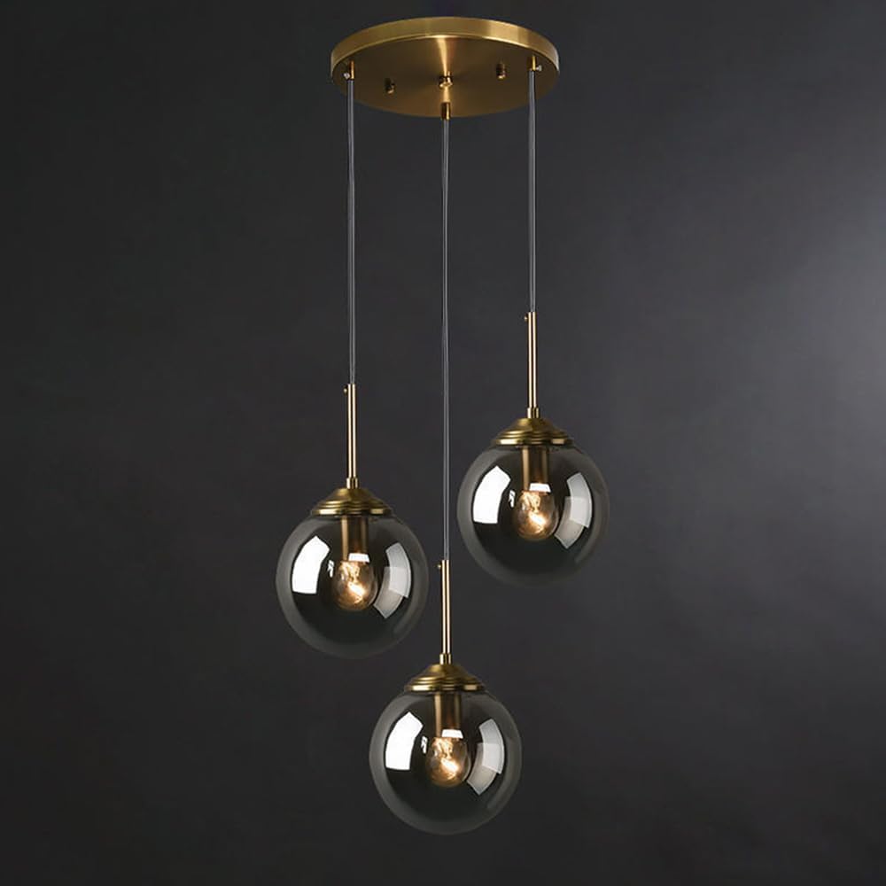 Lasmeno Hanglamp
