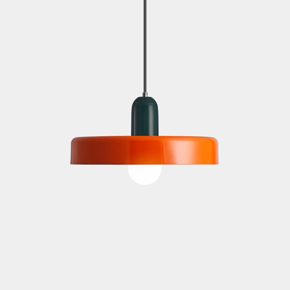 Cemoro Hanglamp