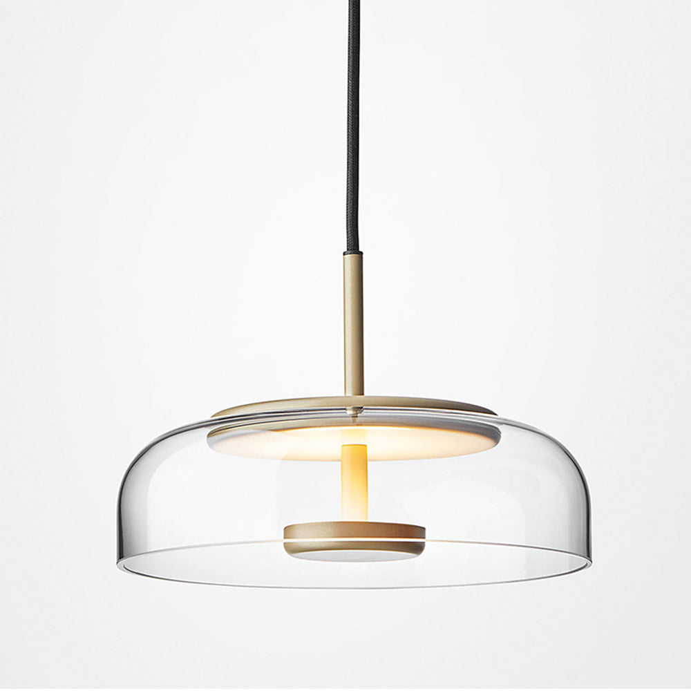 Dorevan Hanglamp