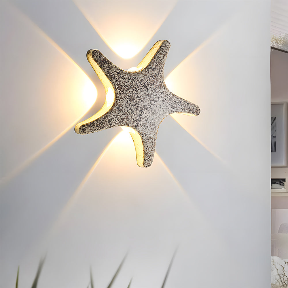 Elzaro Buitenwandlamp