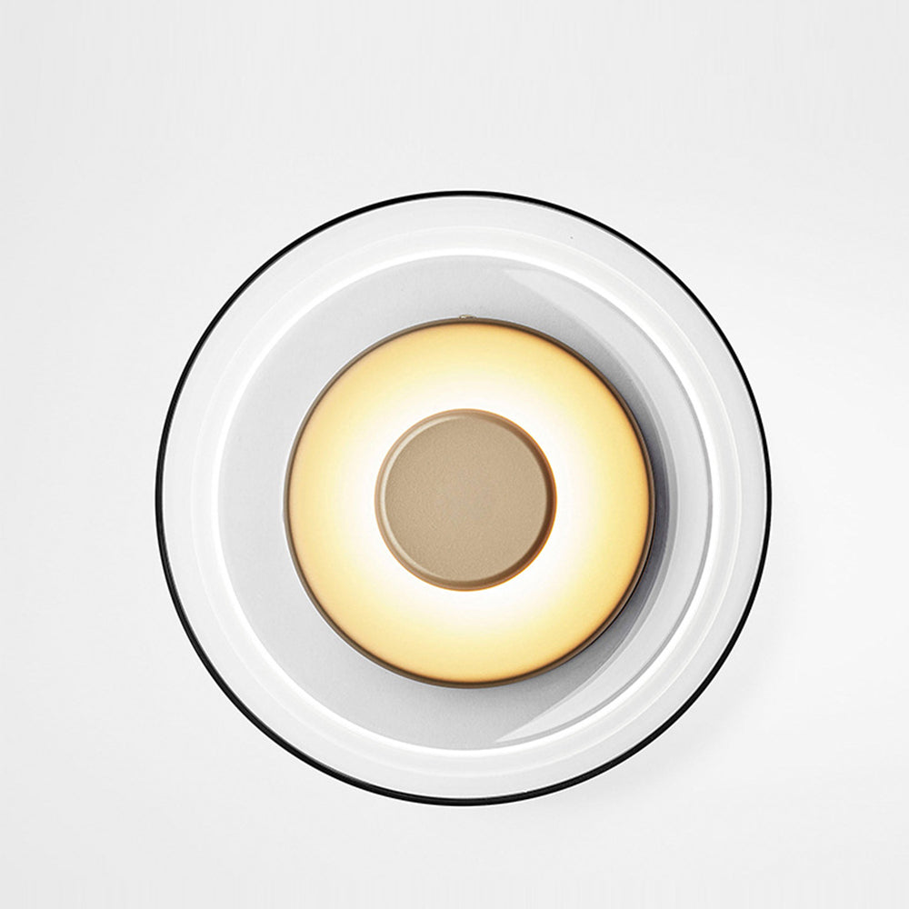 Dorevan Hanglamp